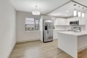 725 Burgundy P, Delray Beach, FL 33484 - Photo 1