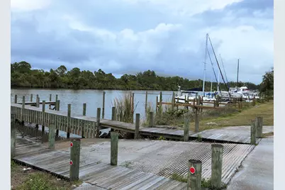 8998 SW Bonneville Drive, Stuart, FL 34997 - Photo 1