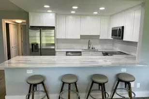 342 Preston I, Boca Raton, FL 33434 - Photo 1