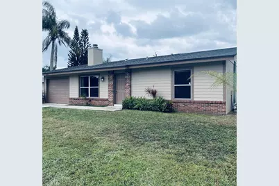 530 SW Prima Vista Boulevard, Port Saint Lucie, FL 34983 - Photo 1