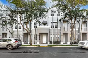 3515 Shoma Dr, Royal Palm Beach, FL 33414 - Photo 1