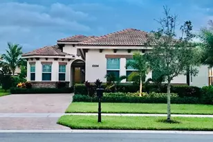 10594 SW Capraia Way, Port Saint Lucie, FL 34986 - Photo 1