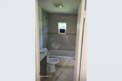 2813 Anne Street, Fort Pierce, FL 34946 - Photo 1