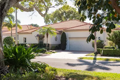 10749 Waterford Place, West Palm Beach, FL 33412 - Photo 1