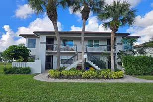 13669 Date Palm Ct, Delray Beach, FL 33484 - Photo 1