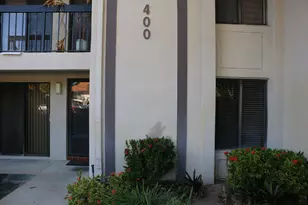 400 Club Cir, Boca Raton, FL 33487 - Photo 1