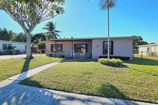 16430 NW 20th Ave, Miami Gardens, FL 33054 - Photo 1