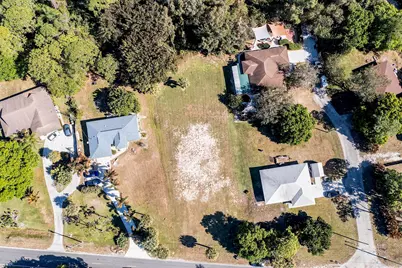 3218 Sunrise Boulevard, Fort Pierce, FL 34982 - Photo 1