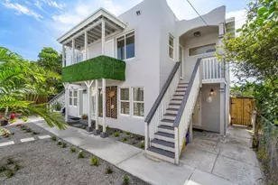 414 33rd St, West Palm Beach, FL 33407 - Photo 1