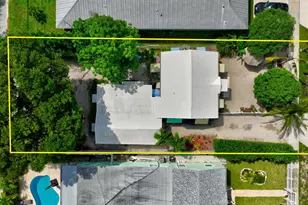 629 SE 4th Ave, Delray Beach, FL 33483 - Photo 1