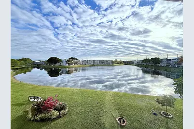 3082 Oakridge U, Deerfield Beach, FL 33442 - Photo 1