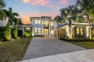 17400 Rosella Rd, Boca Raton, FL 33496 - Photo 1