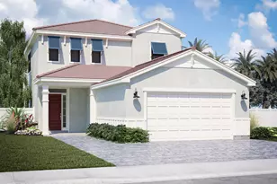 721 SE Fascino Cir, Port Saint Lucie, FL 34984 - Photo 1