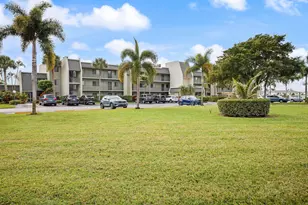 4130 Tivoli Ct, Lake Worth, FL 33467 - Photo 1