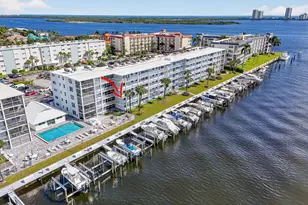 104 Paradise Harbour Blvd, North Palm Beach, FL 33408 - Photo 1