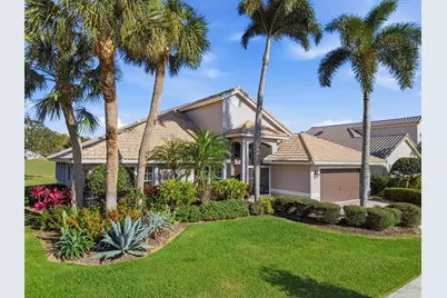 7170 Falls Road E, Boynton Beach, FL 33437 - Photo 1