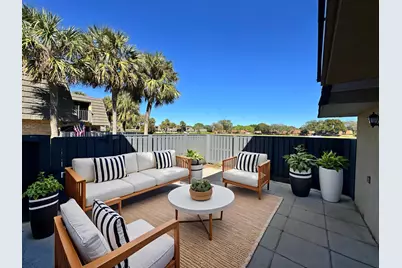 1014 10th Way, West Palm Beach, FL 33407 - Photo 1