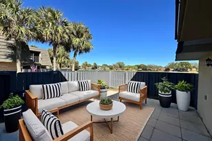 1014 10th Way, West Palm Beach, FL 33407 - Photo 1