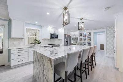 12910 La Rochelle Circle, Palm Beach Gardens, FL 33410 - Photo 1