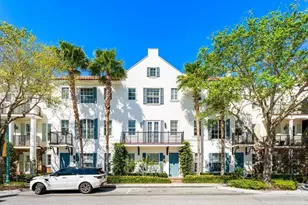 373 E Cannery Row Cir, Delray Beach, FL 33444 - Photo 1