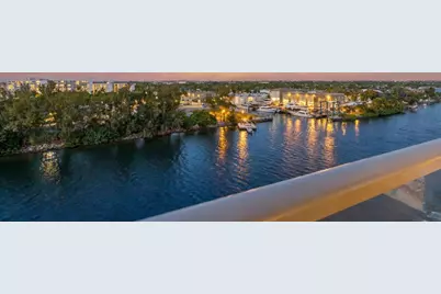1401 N Riverside Drive #1007, Pompano Beach, FL 33062 - Photo 1