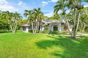 14693 62nd Ct N, Loxahatchee, FL 33470 - Photo 1