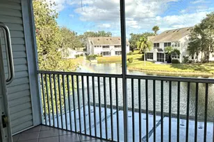 1930 Westminster Cir, Vero Beach, FL 32966 - Photo 1