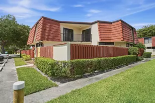 3861 Victoria Dr, West Palm Beach, FL 33406 - Photo 1