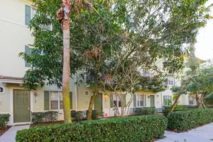 108 E Indian Crossing Cir, Jupiter, FL 33458 - Photo 1