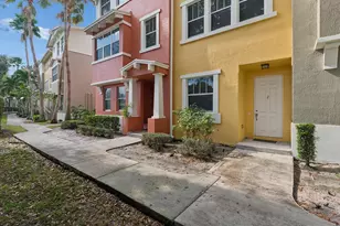 630 Amador Ln, West Palm Beach, FL 33401 - Photo 1