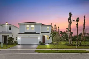 6299 Tenor Dr, West Palm Beach, FL 33413 - Photo 1