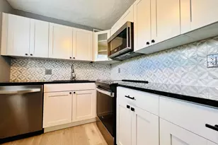 260 Dorchester K, West Palm Beach, FL 33417 - Photo 1
