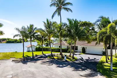 25 NW 24th Court, Delray Beach, FL 33444 - Photo 1