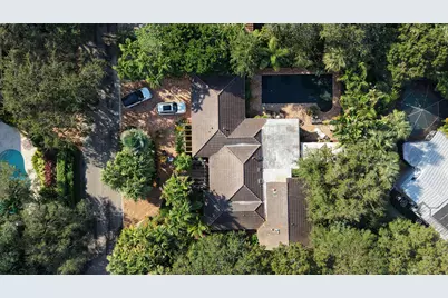 741 Hibiscus Street, Boca Raton, FL 33486 - Photo 1