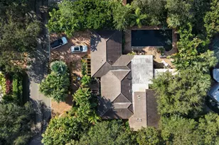 741 Hibiscus St, Boca Raton, FL 33486 - Photo 1