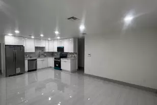 3104 Evergreen, Palm Springs, FL 33461 - Photo 1