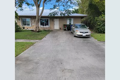 6221 Allen Street, Jupiter, FL 33458 - Photo 1