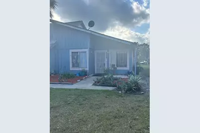 4224 Tymberwood Lane #H, Orlando, FL 32839 - Photo 1