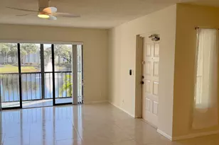1012 Green Pine Bvld, West Palm Beach, FL 33409 - Photo 1