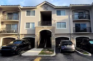 4197 N Haverhill Rd, West Palm Beach, FL 33417 - Photo 1