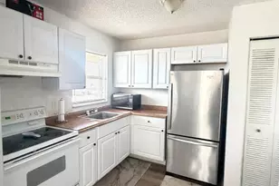 406 Lakeside Dr, Margate, FL 33063 - Photo 1