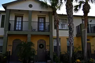 2062 SE Glen Ridge Dr, Port Saint Lucie, FL 34952 - Photo 1