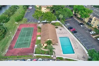 460 NW 20th Street #2070, Boca Raton, FL 33431 - Photo 1
