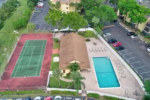 460 NW 20th St, Boca Raton, FL 33431 - Photo 1