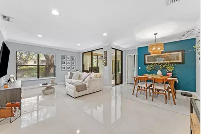 4475 Carambola Circle S #27328, Coconut Creek, FL 33066 - Photo 1