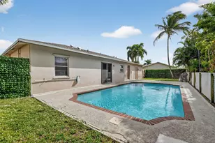 19807 Arizona Ct, Boca Raton, FL 33434 - Photo 1