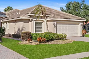 13147 La Sabina Dr, Delray Beach, FL 33446 - Photo 1