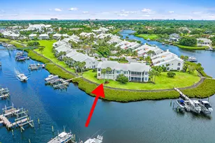 2604 Captains Way, Jupiter, FL 33477 - Photo 1