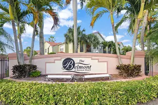 501 Belmont Pl, Boynton Beach, FL 33436 - Photo 1