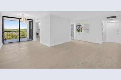 7738 Lakeside Boulevard #352, Boca Raton, FL 33434 - Photo 1